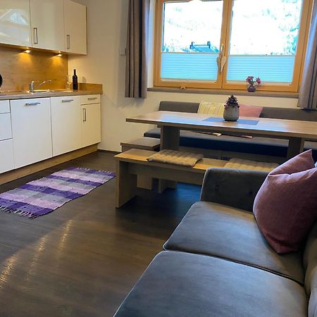 Ferienwohnung Mario Hippach Extérieur photo